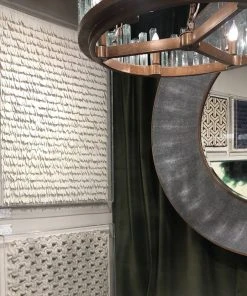 Made Goods Tarni Artwork Natural Coco Sticks 17 Made Goods Tarni Artwork Natural Coco Sticks