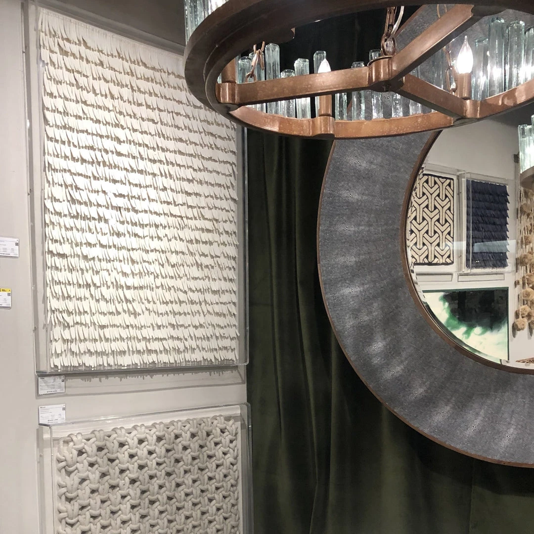 Made Goods Tarni Artwork Natural Coco Sticks 9 Made Goods Tarni Artwork Natural Coco Sticks