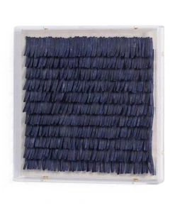 Made Goods Tarni Artwork Navy Square