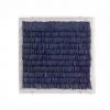 Made Goods Tarni Artwork Navy Square 2 Made Goods Tarni Artwork Navy Square