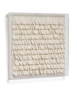 Made Goods Tarni Artwork Natural Coco Sticks 19 Made Goods Tarni Artwork Natural Coco Sticks