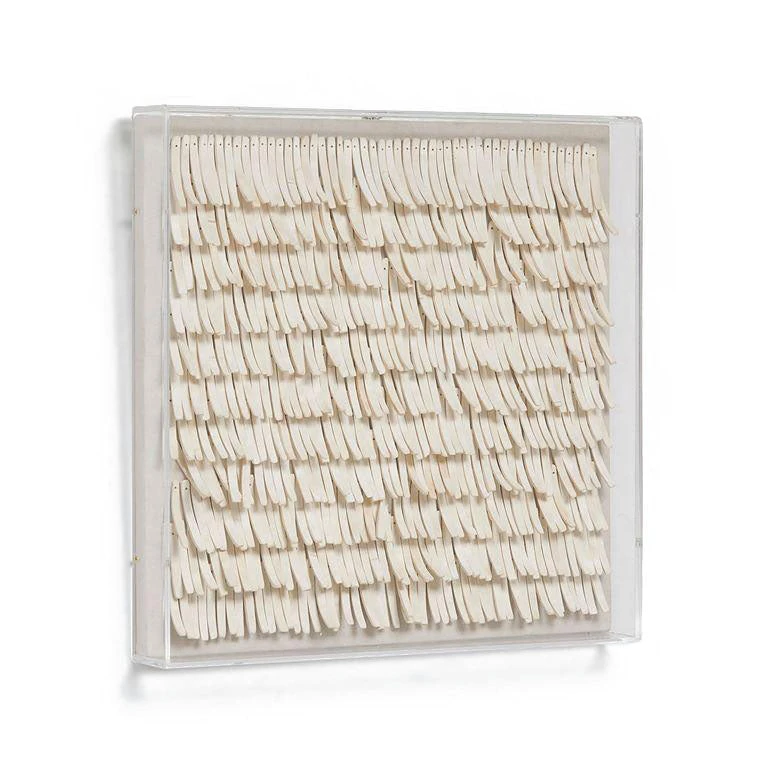 Made Goods Tarni Artwork Natural Coco Sticks 11 Made Goods Tarni Artwork Natural Coco Sticks