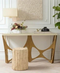 Made Goods Tarni Artwork Natural Coco Sticks 15 Made Goods Tarni Artwork Natural Coco Sticks