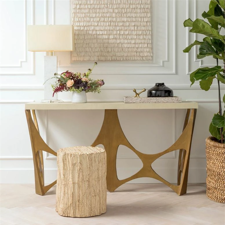 Made Goods Tarni Artwork Natural Coco Sticks 7 Made Goods Tarni Artwork Natural Coco Sticks