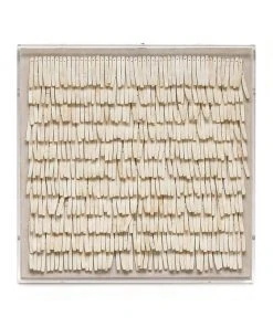 Made Goods Tarni Artwork Natural Coco Sticks