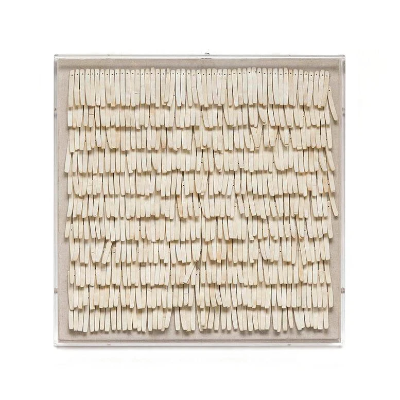 Made Goods Tarni Artwork Natural Coco Sticks 3 Made Goods Tarni Artwork Natural Coco Sticks