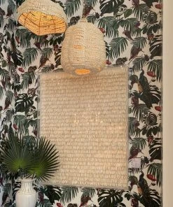 Made Goods New Arrivals Elaina Chandelier