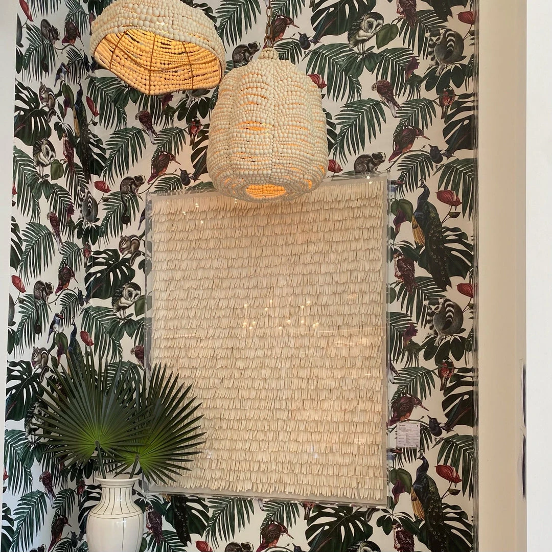 Made Goods New Arrivals Elaina Chandelier 4 Made Goods New Arrivals Elaina Chandelier