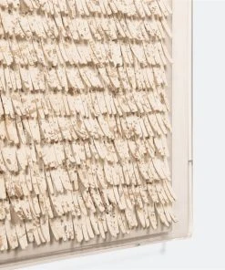 Made Goods Tarni Square Artwork Gold Coco Sticks New Arrivals 9 Made Goods Tarni Square Artwork Gold Coco Sticks New Arrivals