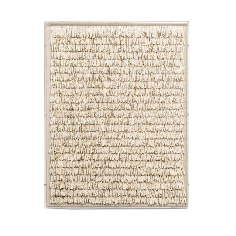 Made Goods New Arrivals Tarni Rectangle Artwork Gold Coco Sticks Two Sizes 3 Made Goods New Arrivals Tarni Rectangle Artwork Gold Coco Sticks Two Sizes