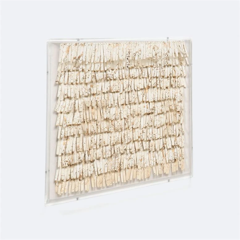 Made Goods Tarni Square Artwork Gold Coco Sticks New Arrivals 4 Made Goods Tarni Square Artwork Gold Coco Sticks New Arrivals