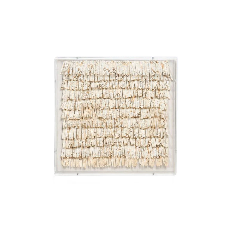 Made Goods Tarni Square Artwork Gold Coco Sticks New Arrivals 3 Made Goods Tarni Square Artwork Gold Coco Sticks New Arrivals