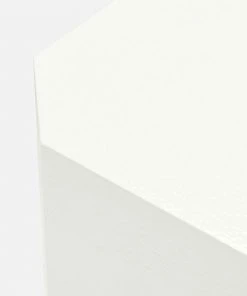 Made Goods Taylam Nesting Coffee Tables Small Pristine Faux Raffia New Arrivals 18 Made Goods Taylam Nesting Coffee Tables Small Pristine Faux Raffia New Arrivals