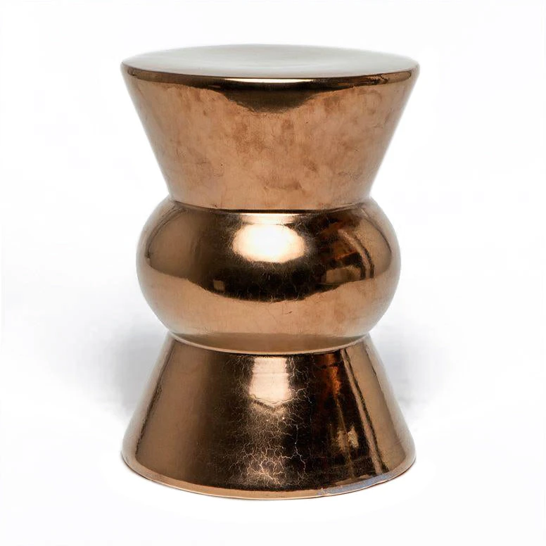 Made Goods Teagan Stool Crackled Gold New Arrivals 3 Made Goods Teagan Stool Crackled Gold New Arrivals