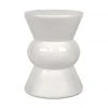 Made Goods Teagan Stool White New Arrivals 2 Made Goods Teagan Stool White New Arrivals