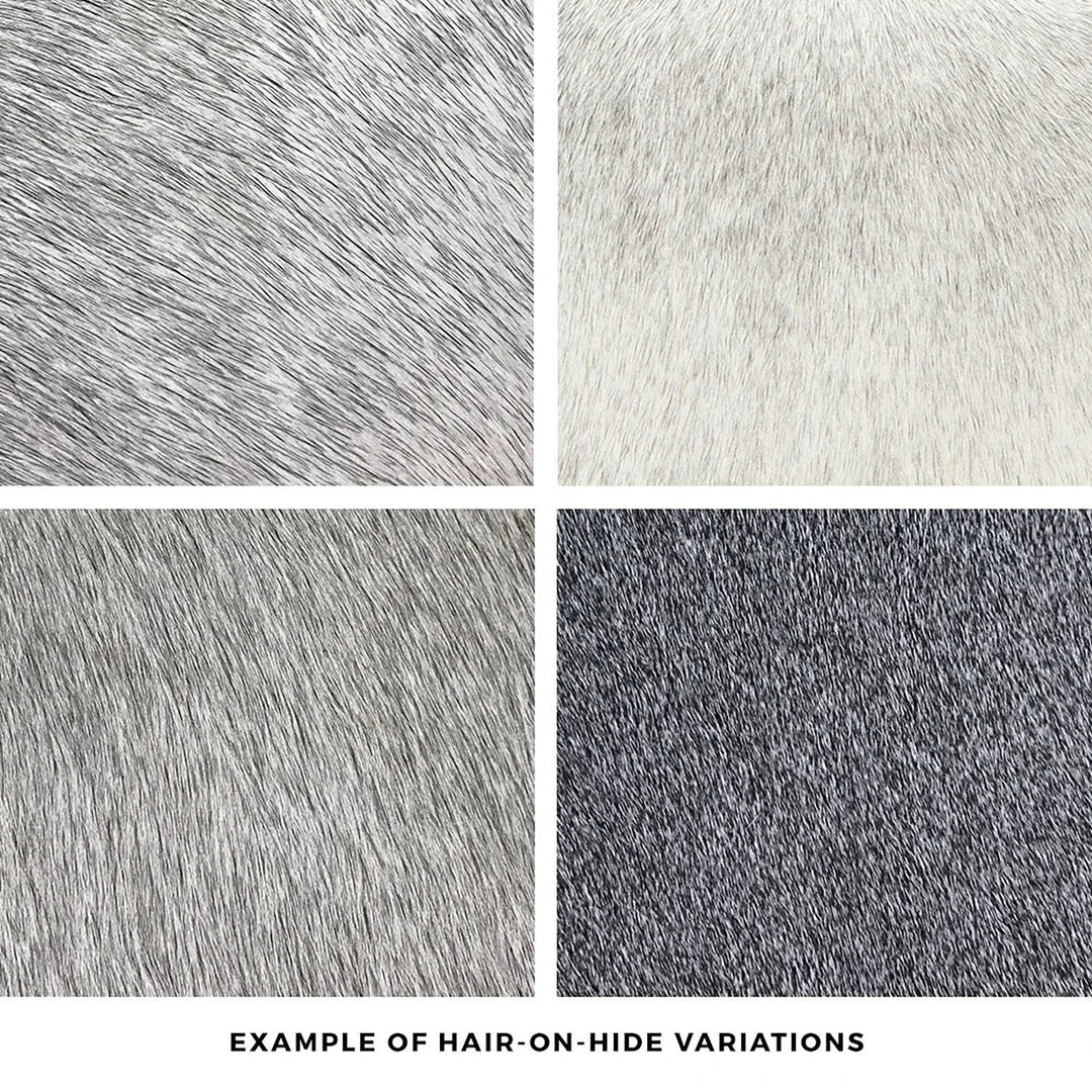 Made Goods Terrell Double Nightstand Gray New Arrivals Made Goods Terrell Double Nightstand Gray New Arrivals