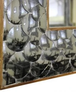 Made Goods New Arrivals Thano Mirror