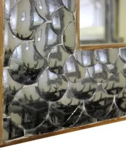 Made Goods Thano Mirror Floor New Arrivals