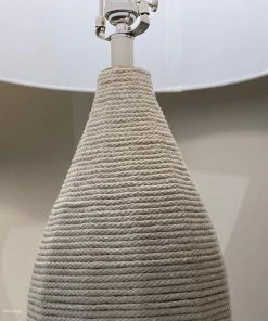 Made Goods Thatcher Table Lamp Cream Rope New Arrivals 14 Made Goods Thatcher Table Lamp Cream Rope New Arrivals