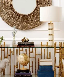 Made Goods Theon Table Lamp