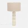 Made Goods Theon Table Lamp 2 Made Goods Theon Table Lamp