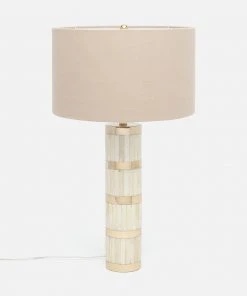 Made Goods Theon Table Lamp