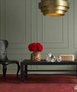 Made Goods New Arrivals Thyra Chandelier Aged Gold 8 Made Goods New Arrivals Thyra Chandelier Aged Gold