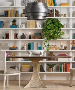 Made Goods New Arrivals Thyra Chandelier Aged Silver 11 Made Goods New Arrivals Thyra Chandelier Aged Silver