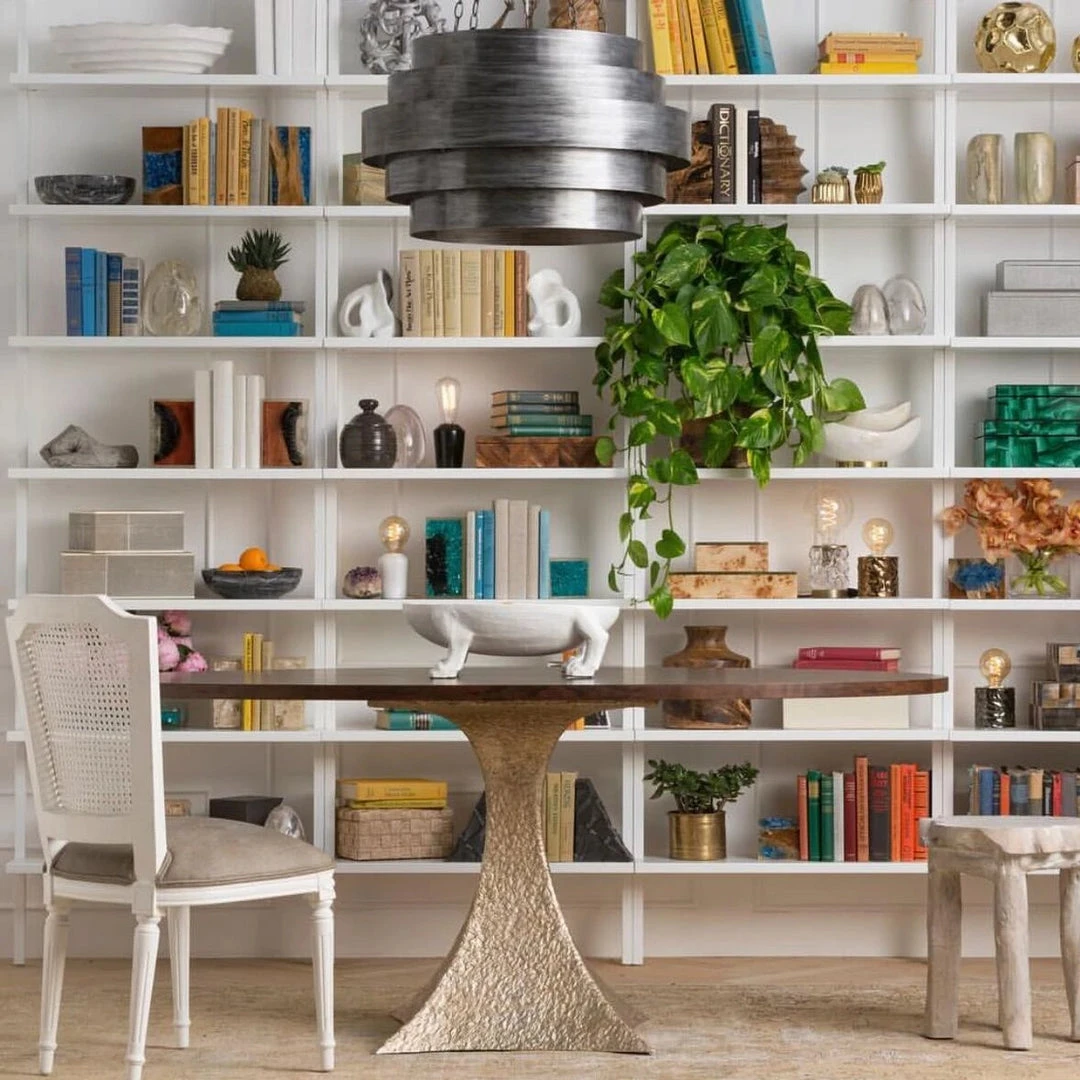 Made Goods New Arrivals Thyra Chandelier Aged Silver 6 Made Goods New Arrivals Thyra Chandelier Aged Silver