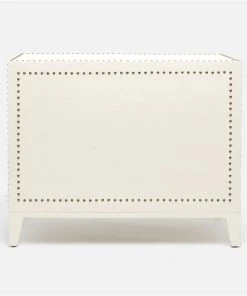 Made Goods Turner 2 Door Buffet White Linen 10 Made Goods Turner 2 Door Buffet White Linen