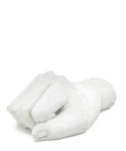 Made Goods Tyce Hand Object Flat White