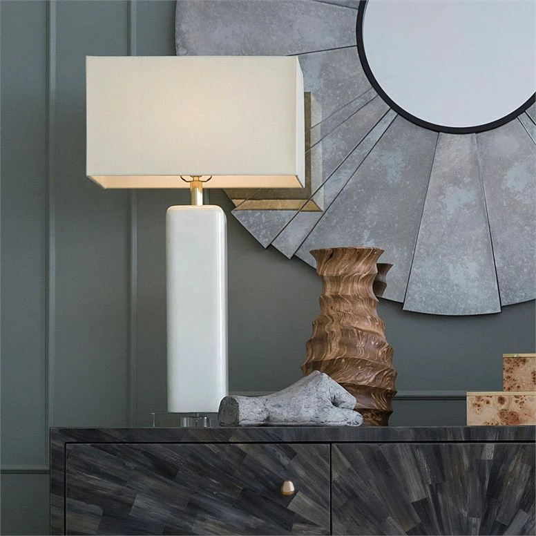 Made Goods Tyce Hand Object Rustic Gray 4 Made Goods Tyce Hand Object Rustic Gray