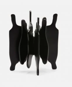 Made Goods New Arrivals Valen Object Set Matte Black 10 Made Goods New Arrivals Valen Object Set Matte Black
