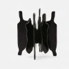 Made Goods New Arrivals Valen Object Set Matte Black 1 Made Goods New Arrivals Valen Object Set Matte Black