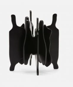 Made Goods New Arrivals Valen Object Set Matte Black 12 Made Goods New Arrivals Valen Object Set Matte Black