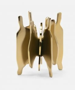 Made Goods New Arrivals Valen Object Set Shiny Brass 13 Made Goods New Arrivals Valen Object Set Shiny Brass