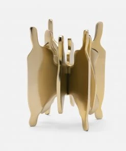 Made Goods New Arrivals Valen Object Set Shiny Brass 11 Made Goods New Arrivals Valen Object Set Shiny Brass