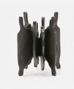 Made Goods New Arrivals Valen Object Set Pewter 10 Made Goods New Arrivals Valen Object Set Pewter