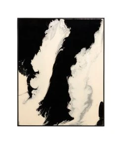 Made Goods Valor Artwork Dark Resin Small New Arrivals