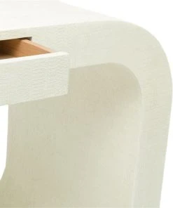 Made Goods New Arrivals Vanora Desk Small Pristine 12 Made Goods New Arrivals Vanora Desk Small Pristine