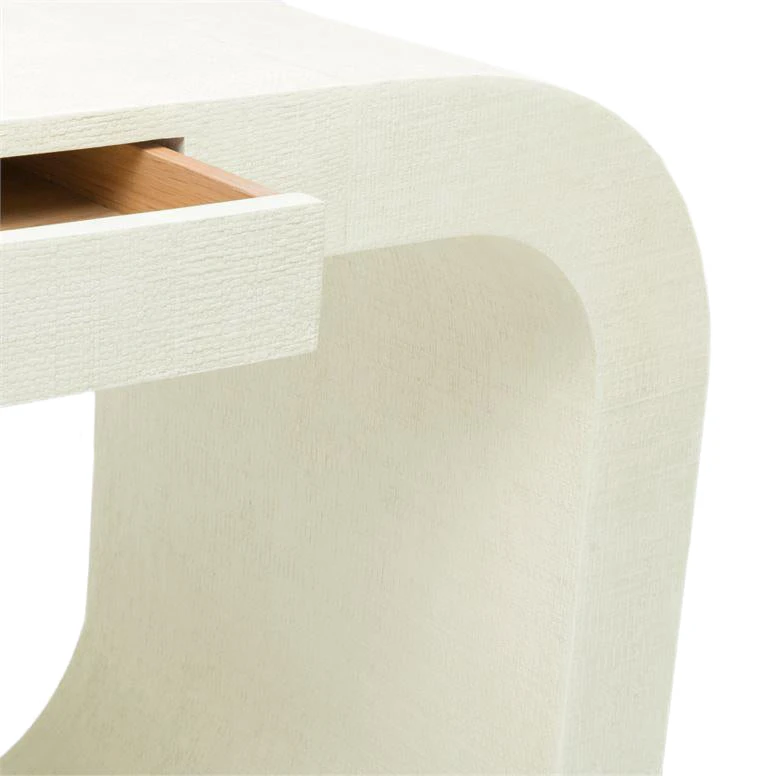 Made Goods New Arrivals Vanora Desk Small Pristine 7 Made Goods New Arrivals Vanora Desk Small Pristine