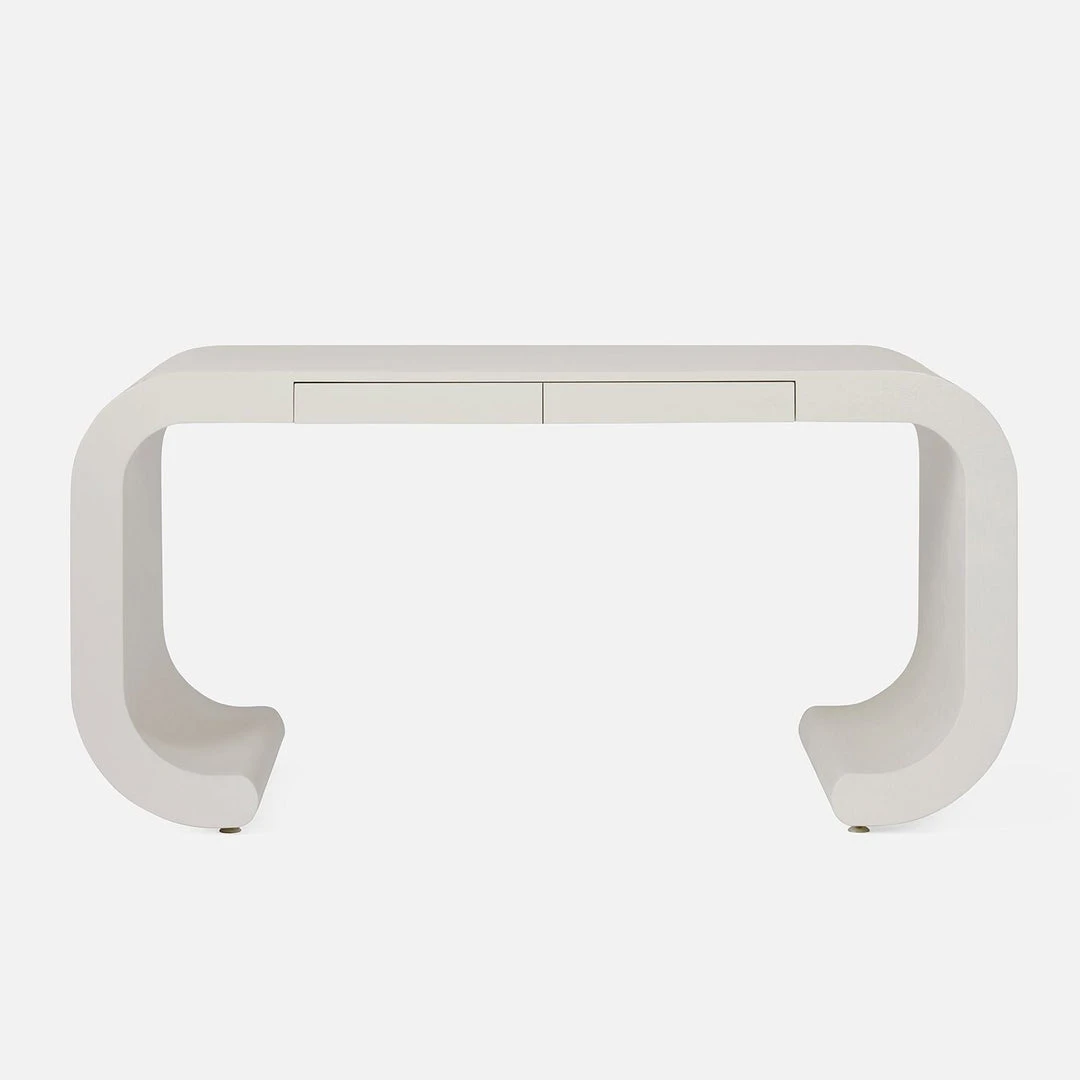 Made Goods New Arrivals Vanora Desk Large French Gray 3 Made Goods New Arrivals Vanora Desk Large French Gray