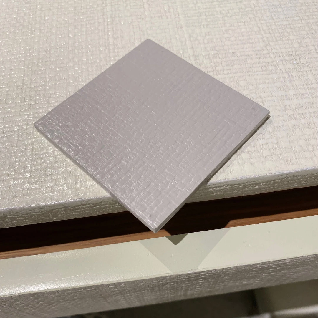 Made Goods New Arrivals Vanora Desk Large French Gray 4 Made Goods New Arrivals Vanora Desk Large French Gray