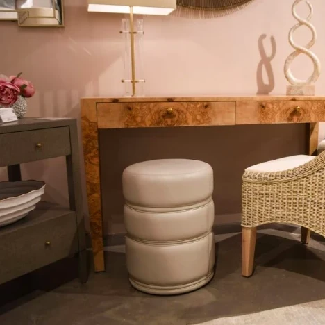 Made Goods New Arrivals Vaughn Stool Cream 4 Made Goods New Arrivals Vaughn Stool Cream