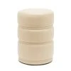 Made Goods New Arrivals Vaughn Stool Cream 1 Made Goods New Arrivals Vaughn Stool Cream