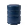 Made Goods New Arrivals Vaughn Stool Navy 1 Made Goods New Arrivals Vaughn Stool Navy