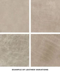 Made Goods New Arrivals Vaughn Stool Storm 10 Made Goods New Arrivals Vaughn Stool Storm