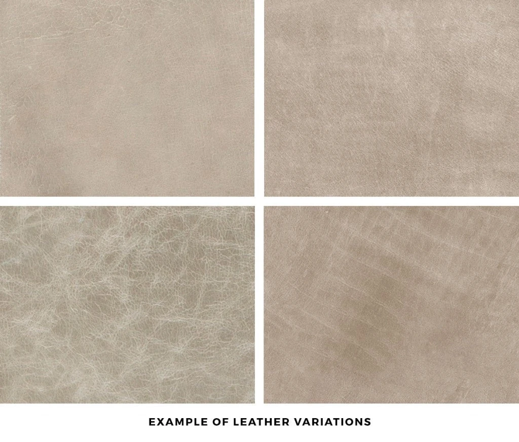 Made Goods New Arrivals Vaughn Stool Storm 5 Made Goods New Arrivals Vaughn Stool Storm