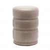Made Goods New Arrivals Vaughn Stool Storm