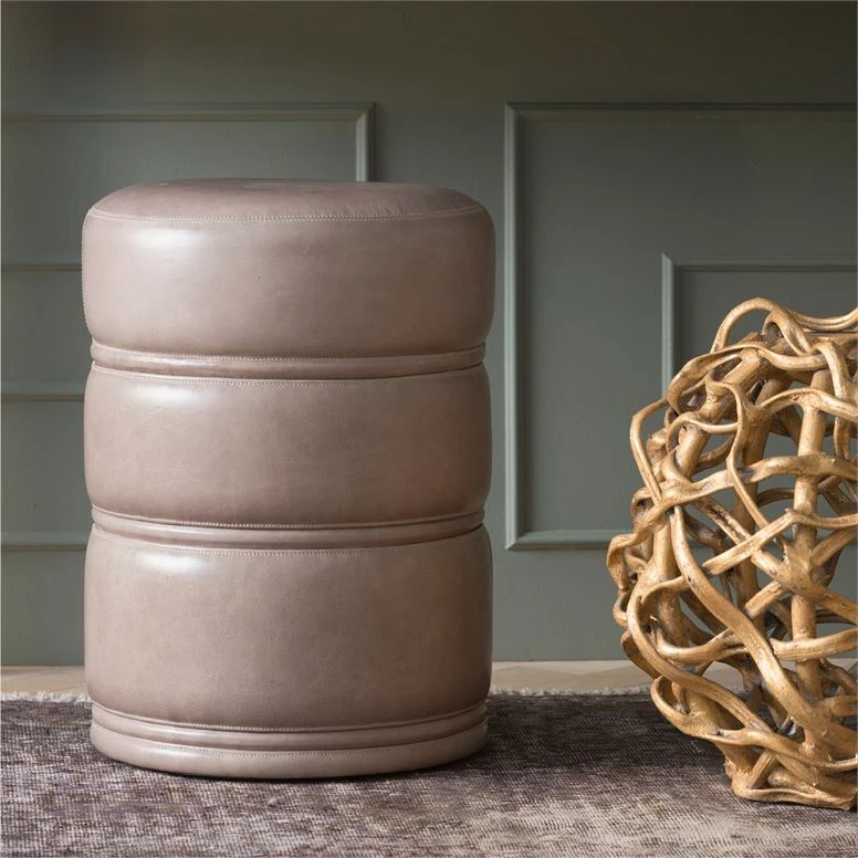 Made Goods New Arrivals Vaughn Stool Storm 8 Made Goods New Arrivals Vaughn Stool Storm